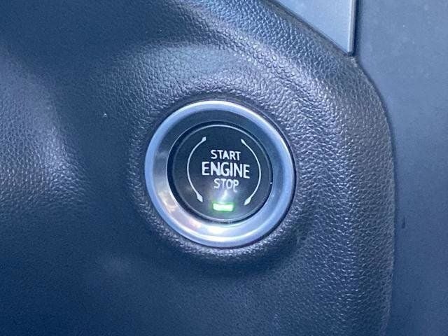 2021 Chevrolet Silverado 2500HD LTZ