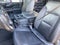 2021 Chevrolet Silverado 2500HD LTZ