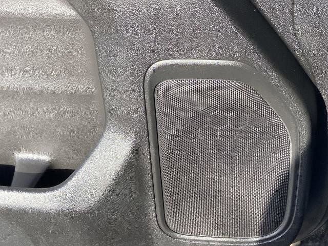 2021 Chevrolet Silverado 2500HD LTZ