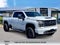 2020 Chevrolet Silverado 2500HD High Country