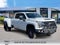 2021 Chevrolet Silverado 3500HD High Country DRW