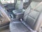 2021 Chevrolet Silverado 3500HD High Country DRW