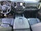 2021 Chevrolet Silverado 3500HD High Country DRW