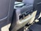 2021 Chevrolet Silverado 3500HD High Country DRW