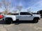 2021 Chevrolet Silverado 3500HD High Country DRW