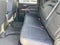2021 Chevrolet Silverado 3500HD High Country DRW