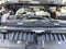 2021 Chevrolet Silverado 3500HD High Country DRW