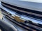 2021 Chevrolet Silverado 3500HD High Country DRW