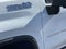 2021 Chevrolet Silverado 3500HD High Country DRW