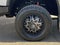 2021 Chevrolet Silverado 3500HD High Country DRW
