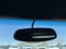 2003 Chevrolet SSR LS