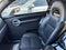 2003 Chevrolet SSR LS