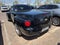 2003 Chevrolet SSR LS