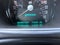 2003 Chevrolet SSR LS