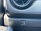 2025 Chevrolet Colorado Work Truck