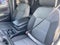 2025 Chevrolet Colorado Work Truck