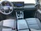2025 Chevrolet Colorado Work Truck