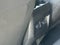 2025 Chevrolet Colorado Work Truck