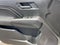 2025 Chevrolet Colorado Work Truck