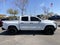 2025 Chevrolet Colorado Work Truck