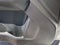 2025 Chevrolet Colorado Work Truck
