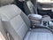 2025 Chevrolet Colorado Work Truck