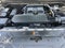 2025 Chevrolet Colorado Work Truck