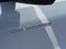 2025 Chevrolet Colorado Work Truck