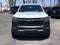 2025 Chevrolet Colorado Work Truck