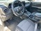 2025 Chevrolet Colorado Work Truck