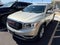 2017 GMC Acadia SLE-1