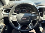 2017 GMC Acadia SLE-1