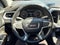 2017 GMC Acadia SLE-1
