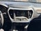 2017 GMC Acadia SLE-1