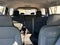 2017 GMC Acadia SLE-1