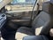 2017 GMC Acadia SLE-1