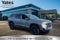 2022 GMC Acadia AT4