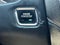 2022 GMC Acadia AT4