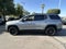 2022 GMC Acadia AT4