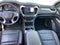 2022 GMC Acadia SLT