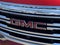 2022 GMC Acadia SLT