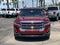 2022 GMC Acadia SLT