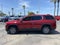 2022 GMC Acadia SLT