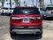 2022 GMC Acadia SLT