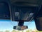 2021 GMC Yukon XL SLE