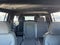 2021 GMC Yukon XL SLE