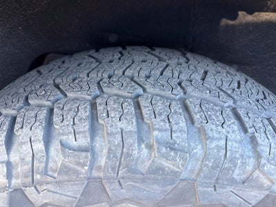 2021 GMC Yukon XL SLE
