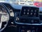 2021 GMC Yukon XL SLE