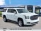 2018 GMC Yukon XL SLT