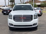 2018 GMC Yukon XL SLT